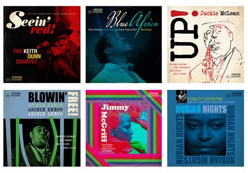 blue-note-cover-art