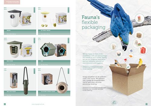 catalogus-ontwerp-fauna-2