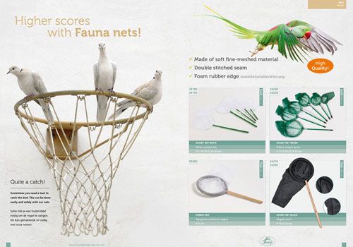 catalogus-ontwerp-fauna