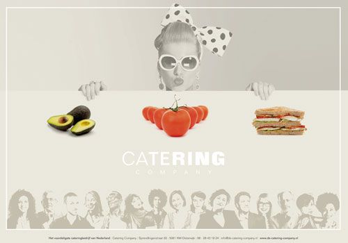 catering-company