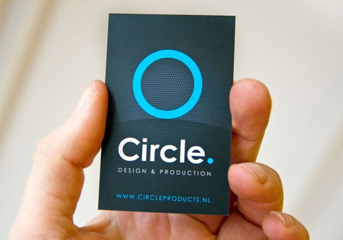 circle