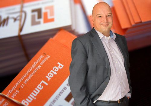 strak-plan-portretfotografie-peter-laming