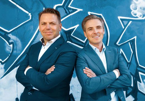 strakplan-fotografie-portretfotografie-kendem-eindhoven