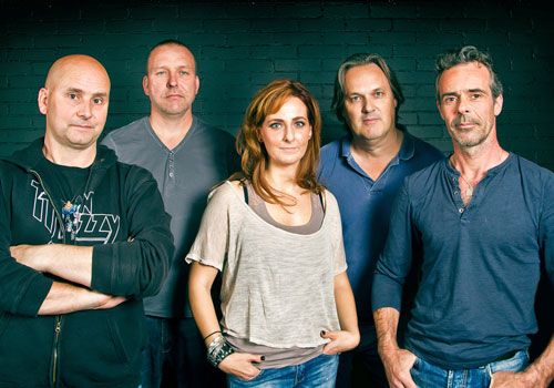 strakplan-fotografie-portretfotografie-silk-tilburg