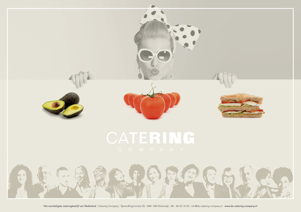 catering-company