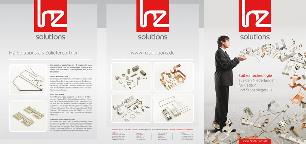 hz-solutions-