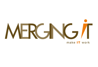 Merging-It