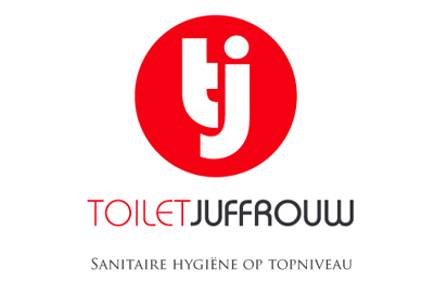 Toilet-Juffrouw