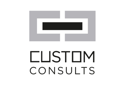custom-consults