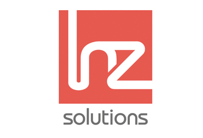 hz-solutions