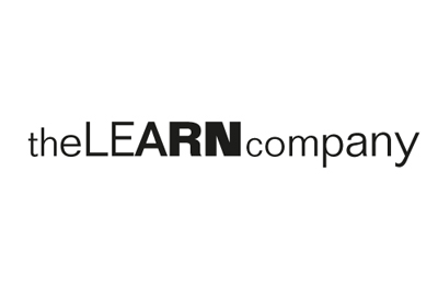 the-learn-company